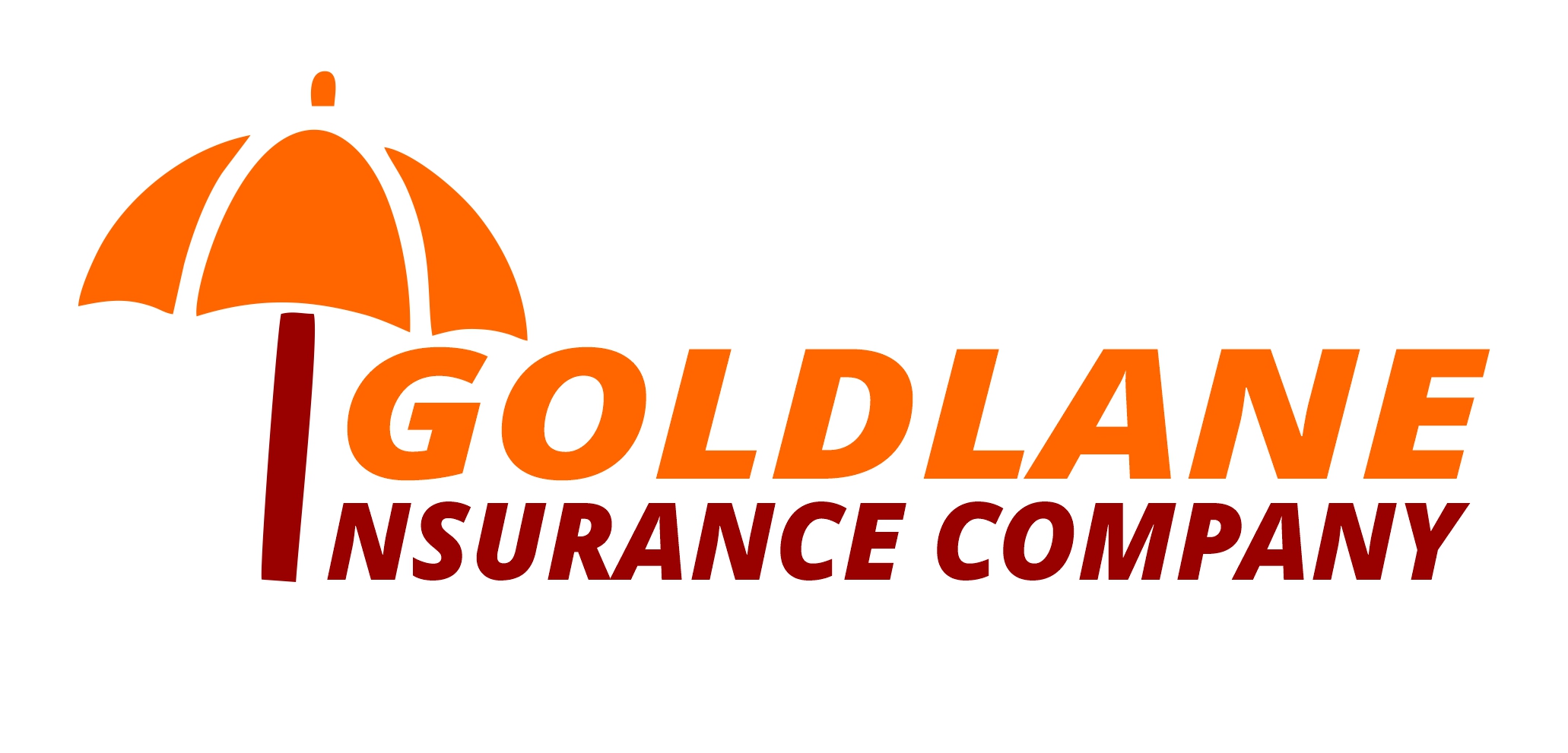 Gold Lane Insurance Company – Secure Your Future with Confidence
At Gold Lane Insurance Company, we provide reliable and tailored insurance solutions to individuals, businesses, and organizations across the United Kingdom. Our mission is to offer financial security and peace of mind through comprehensive coverage plans designed to protect what matters most.